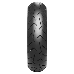 Pirelli 120/70R19 Scorpion Trail III 60V Ön Lastik Черный