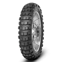 Anlas 140/80-18 Capra-X Rally TT Arka Lastik Fiyatı Черный