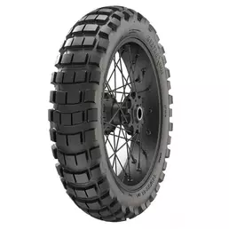 Anlas 140/80-18 Capra-X Rally TT Arka Lastik Fiyatı Черный