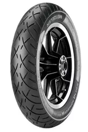 Metzeler MT90B16 (130/90B16) ME888 Ultra 72H Ön Lastik Черный