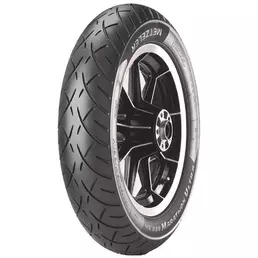 Metzeler MT90B16 (130/90B16) ME888 Ultra 72H Ön Lastik Черный
