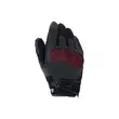 Alpinestars Mogress Airflow мотоперчатки Anthracite Серый (размер: s)