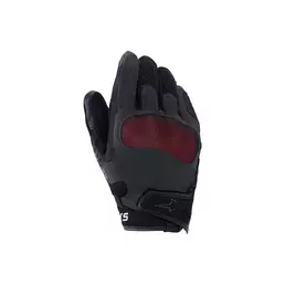 Alpinestars Mogress Airflow мотоперчатки Anthracite Серый (размер: s)