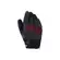 Alpinestars Mogress Airflow мотоперчатки Anthracite Серый