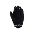 Alpinestars Mogress Airflow мотоперчатки Anthracite Серый