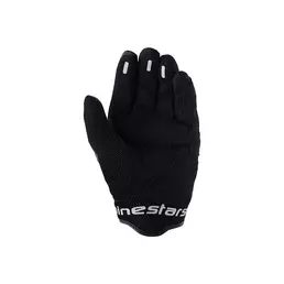 Alpinestars Mogress Airflow мотоперчатки Anthracite Серый