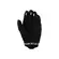 Alpinestars Mogress Airflow мотоперчатки Anthracite Серый