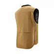 Alpinestars Tech Air 3 V2 Canvas Airbag Tan Бежевый
