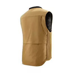 Alpinestars Tech Air 3 V2 Canvas Airbag Tan Бежевый