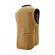 Alpinestars Tech Air 3 V2 Canvas Airbag Tan Бежевый
