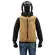 Alpinestars Tech Air 3 V2 Canvas Airbag Tan Бежевый