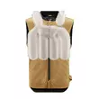 Alpinestars Tech Air 3 V2 Canvas Airbag Tan Бежевый