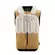 Alpinestars Tech Air 3 V2 Canvas Airbag Tan Бежевый