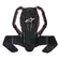 Back Protector Alpinestars Nucleon Kr-2