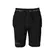 Forcefield Pro Short X-v 1 Black Черный