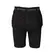 Forcefield Pro Short X-v 1 Black Черный