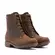 Tcx Blend 2 Woman мотоботинки Brown Коричневый