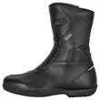 X.Five.4 GTX Черный (размер: 36)