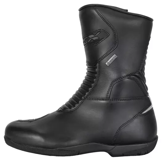 X.Five.4 GTX Черный (размер: 36)
