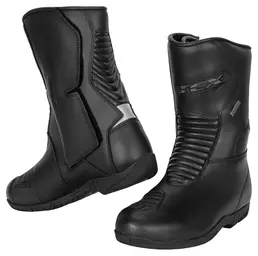 X.Five.4 GTX Черный