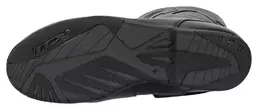 X.Five.4 GTX Черный