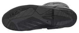X.Five.4 GTX Черный