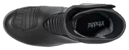 X.Five.4 GTX Черный