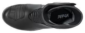 X.Five.4 GTX Черный