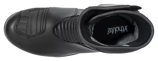 X.Five.4 GTX Черный