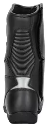 X.Five.4 GTX Черный