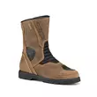 Sidi Gavia Adv Gore мотоботинки Tobacco Коричневый (размер: 42)