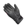 Held Kakuda мотоперчатки Black Red Красный