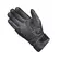 Held Kakuda мотоперчатки Black Red Красный
