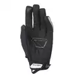 Acerbis Ce Zero Degree 3.0 мотоперчатки Black Черный