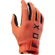 Fox Flexair мотоперчатки Orange Fluo Оранжевый (размер: l)