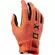 Fox Flexair мотоперчатки Orange Fluo Оранжевый