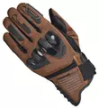22569 Sambia 2 Handschuhe Коричневый (размер: 7)