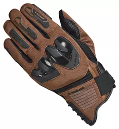 22569 Sambia 2 Handschuhe Коричневый (размер: 7)
