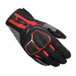 Spidi Sport-gt мотоперчатки Red Красный (размер: s)