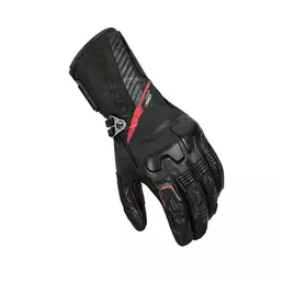 Macna Rango Rtx Dl мотоперчатки Black Черный