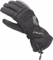 Winter III Black, Grey (размер: xs)