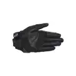 Alpinestars Stella Sp X 3 Lady мотоперчатки Black