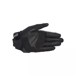 Alpinestars Stella Sp X 3 Lady мотоперчатки Black
