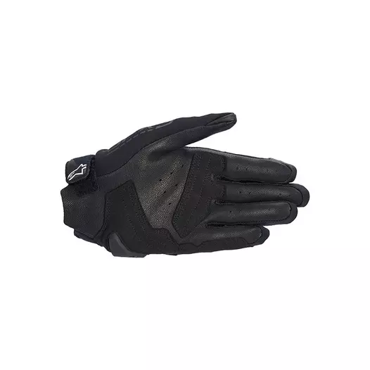 Alpinestars Stella Sp X 3 Lady мотоперчатки Black