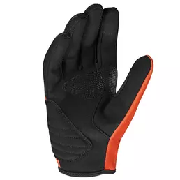 Spidi Cts-1 мотоперчатки Orange Black Оранжевый