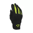 Acerbis Ce X-way мотоперчатки Yellow Желтый (размер: s)