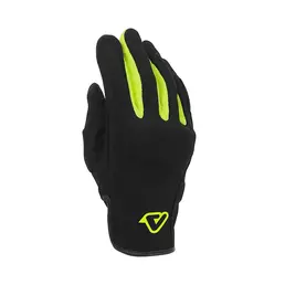 Acerbis Ce X-way мотоперчатки Yellow Желтый