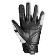 Ixs Tour Desert Air мотоперчатки Grey Black Серый