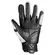 Ixs Tour Desert Air мотоперчатки Grey Black Серый