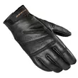 Spidi Summer Glory Leather мотоперчатки Black Черный (размер: 2xl)